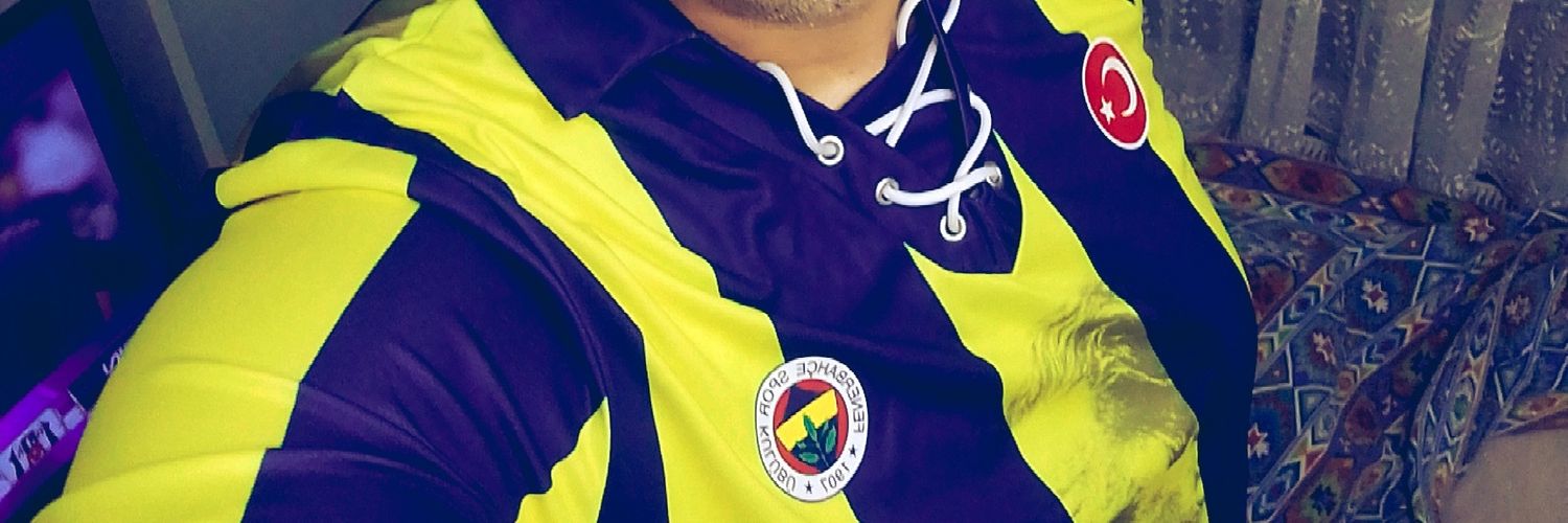 SİNAN banner