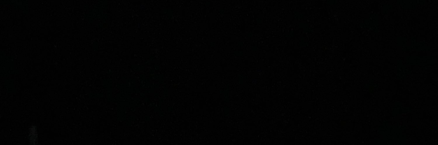 cesarodriguesud's profile banner image