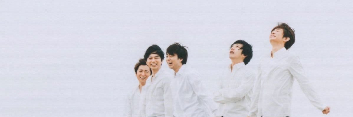 aspiii777's profile banner image