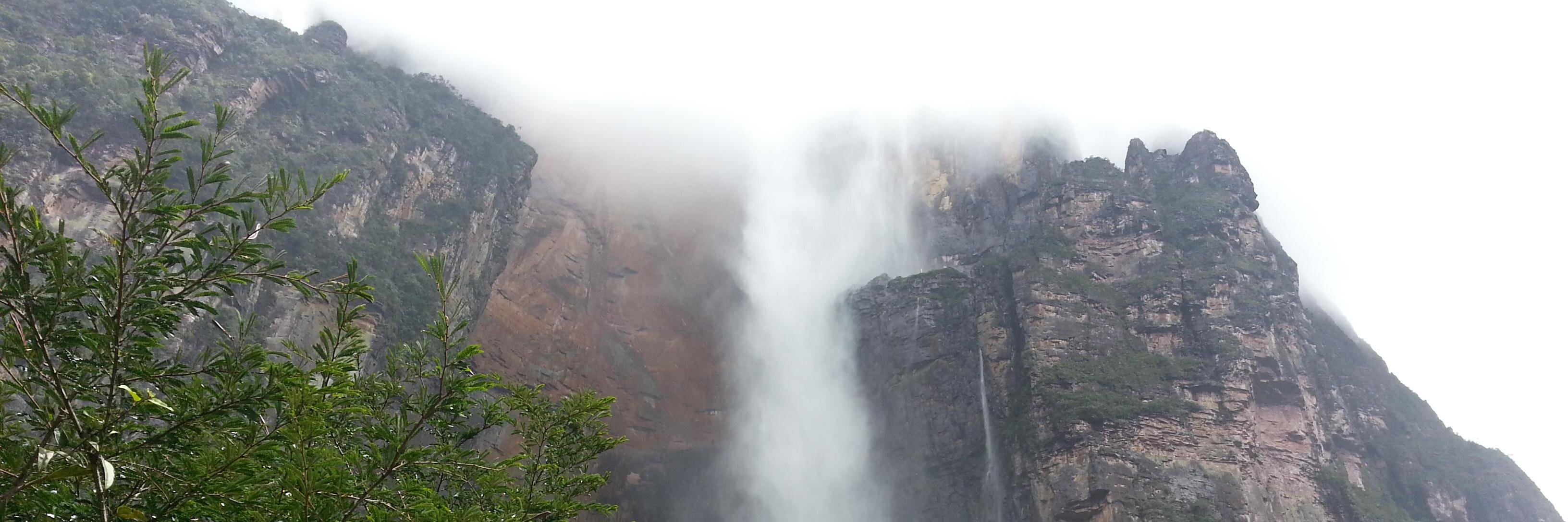 Paty Luna Ferrer banner