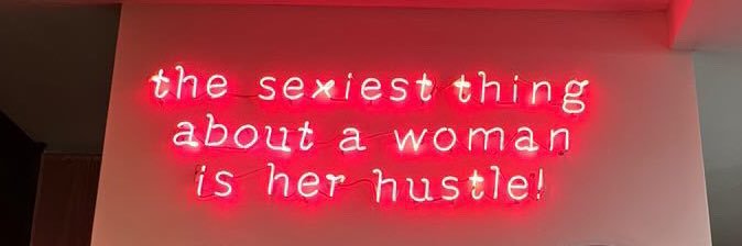 bbykhlo_'s profile banner image