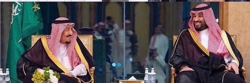 drkhaled_2003's profile banner image