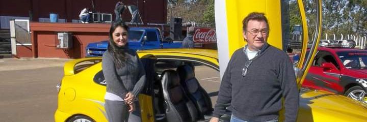 SeleneeClaret's profile banner image