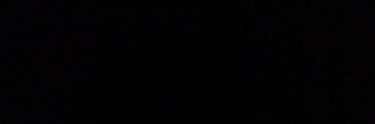 WilliamGrobel's profile banner image
