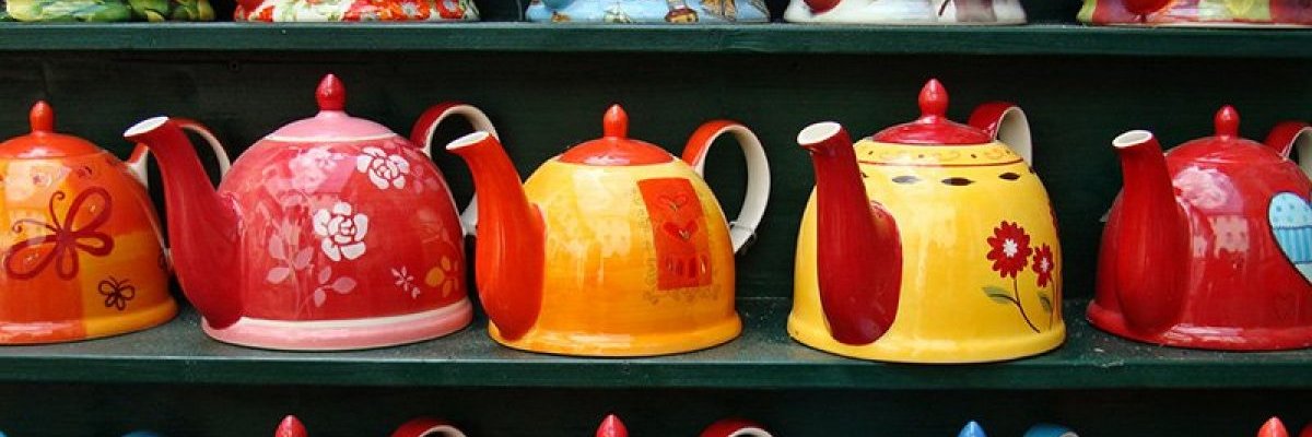 2tea2room2's profile banner image