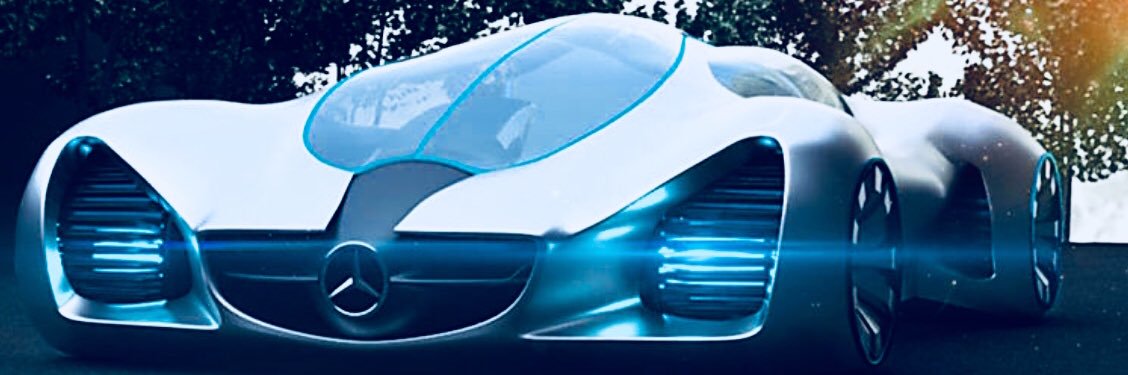 ParafraseareTex's profile banner image