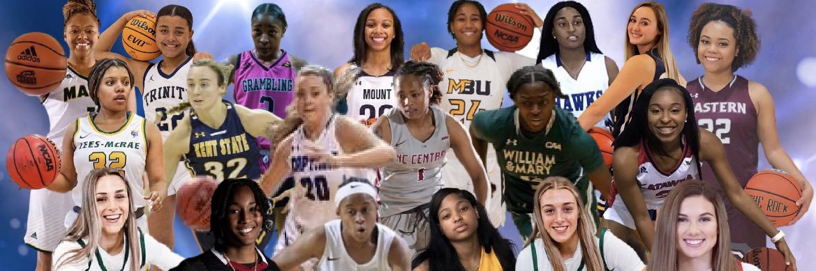 TeamLoadedGirlsBasketball banner