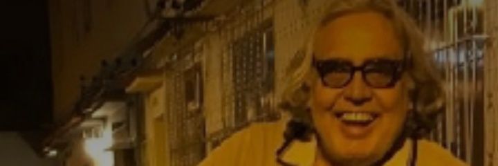 expeditomoura's profile banner image
