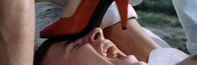 kskellinator's profile banner image
