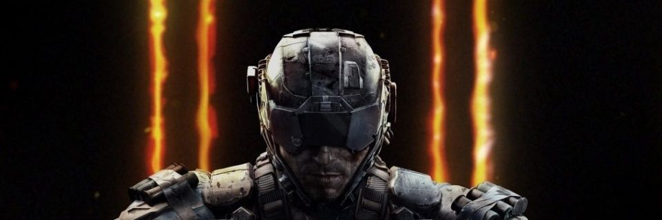 JonatanPeterse1's profile banner image