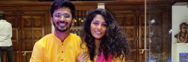 akash_webdev Profile Banner