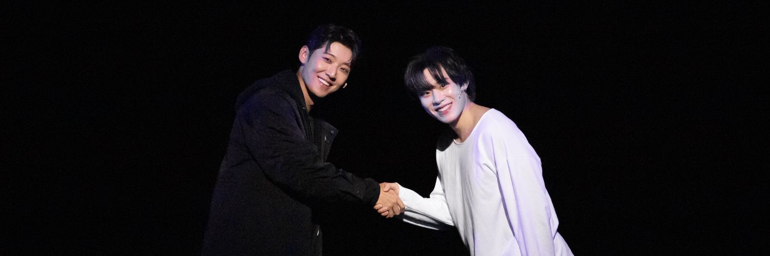 _bbabbi__'s profile banner image