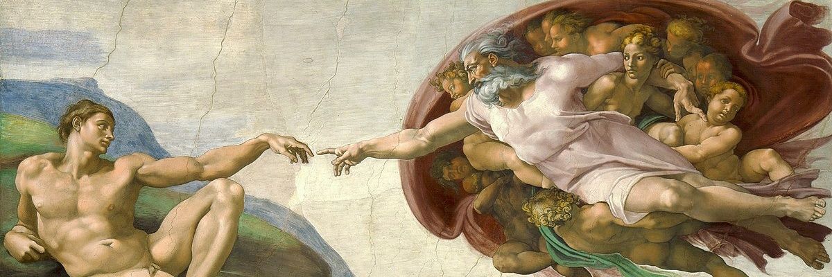 germmacias's profile banner image