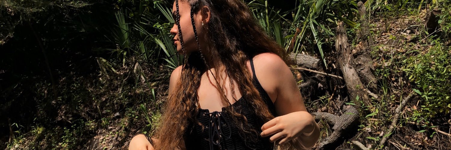 cheyenne00__'s profile banner image
