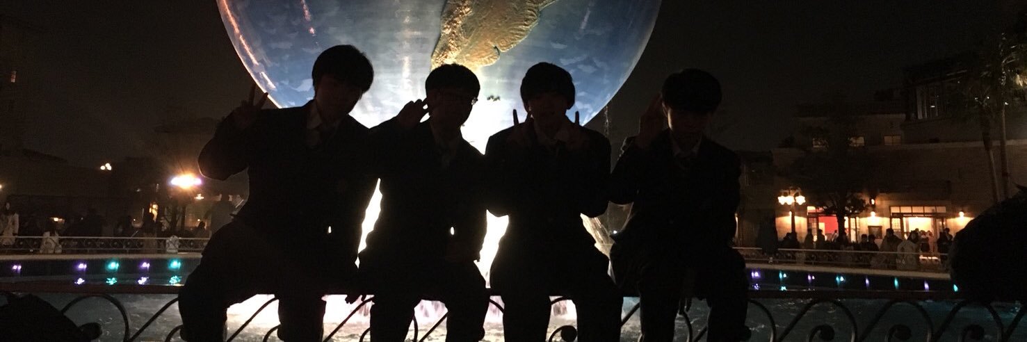 QLf9o's profile banner image