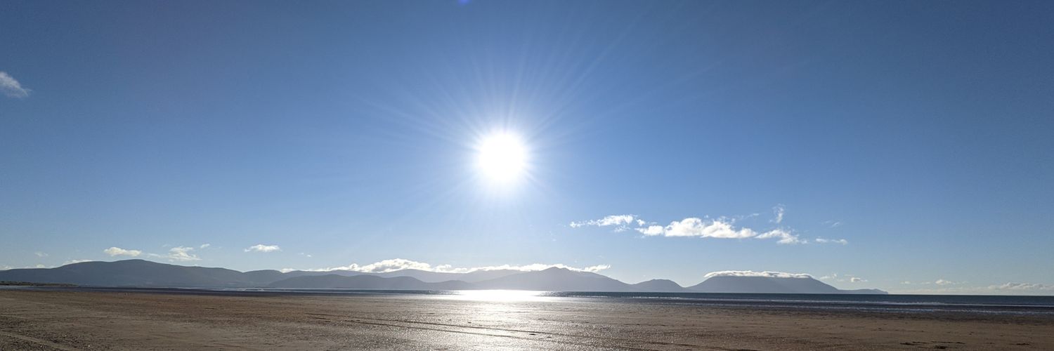 fernandoluizs's profile banner image