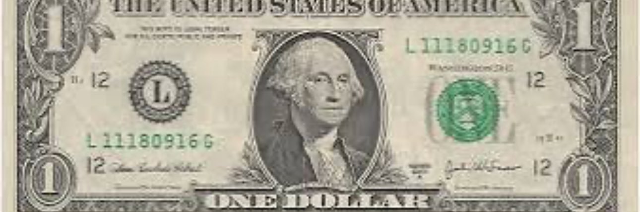 Jose 1$ banner