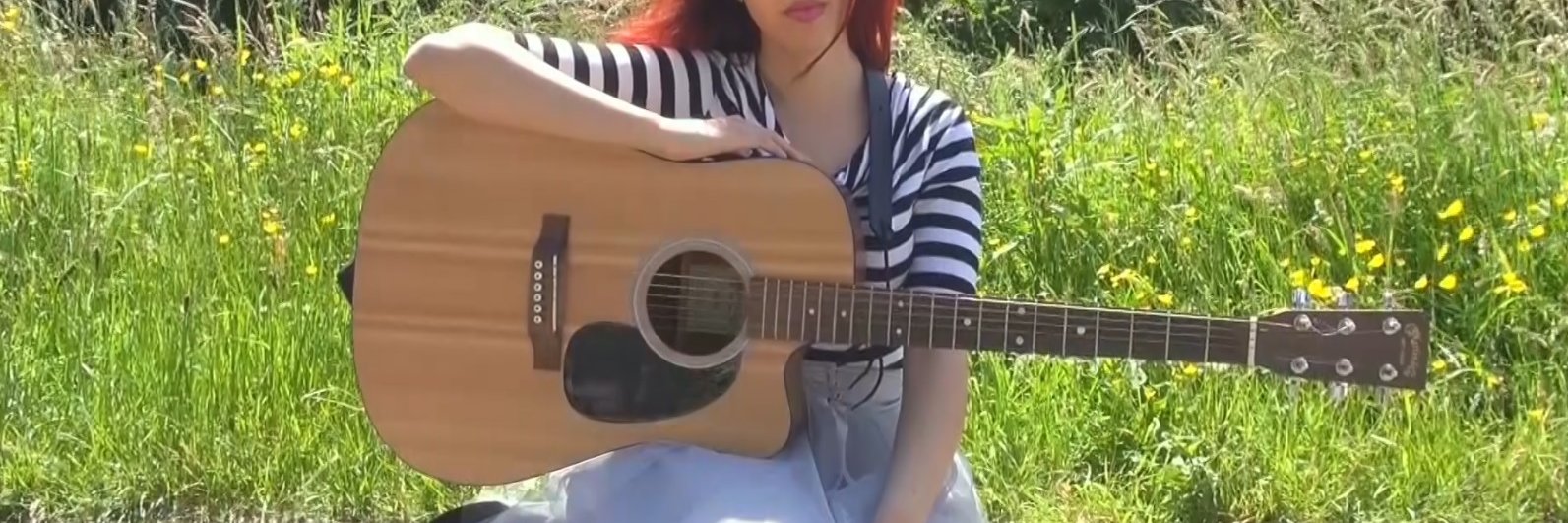 NatasjaMusic's profile banner image