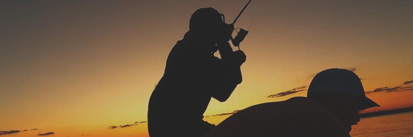 MeetByLake's profile banner image