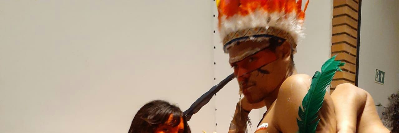matheusffeliipe's profile banner image
