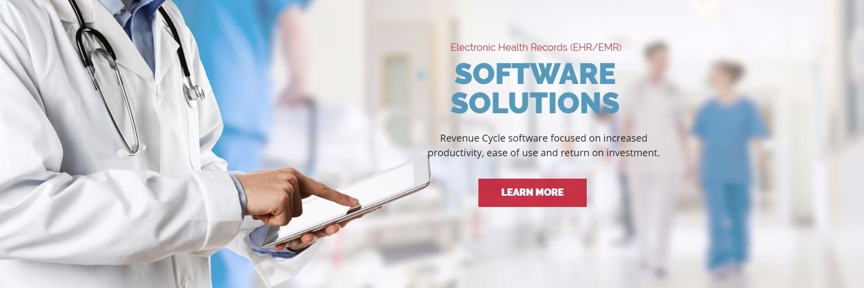 HEIGlobalHealth's profile banner image