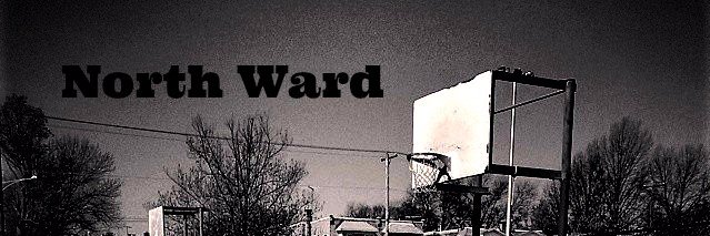 ShareLoveKid's profile banner image