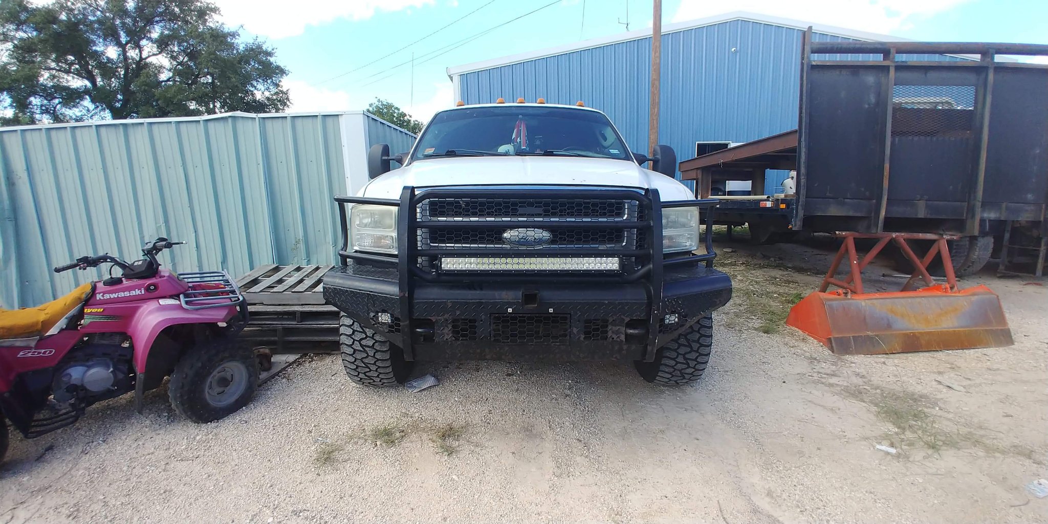 Lockyi_SATx's profile banner image