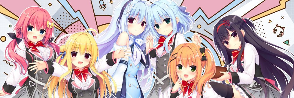 ぜろさん@R7一級建築士合格🌸 banner