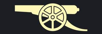 Sketch44's profile banner image