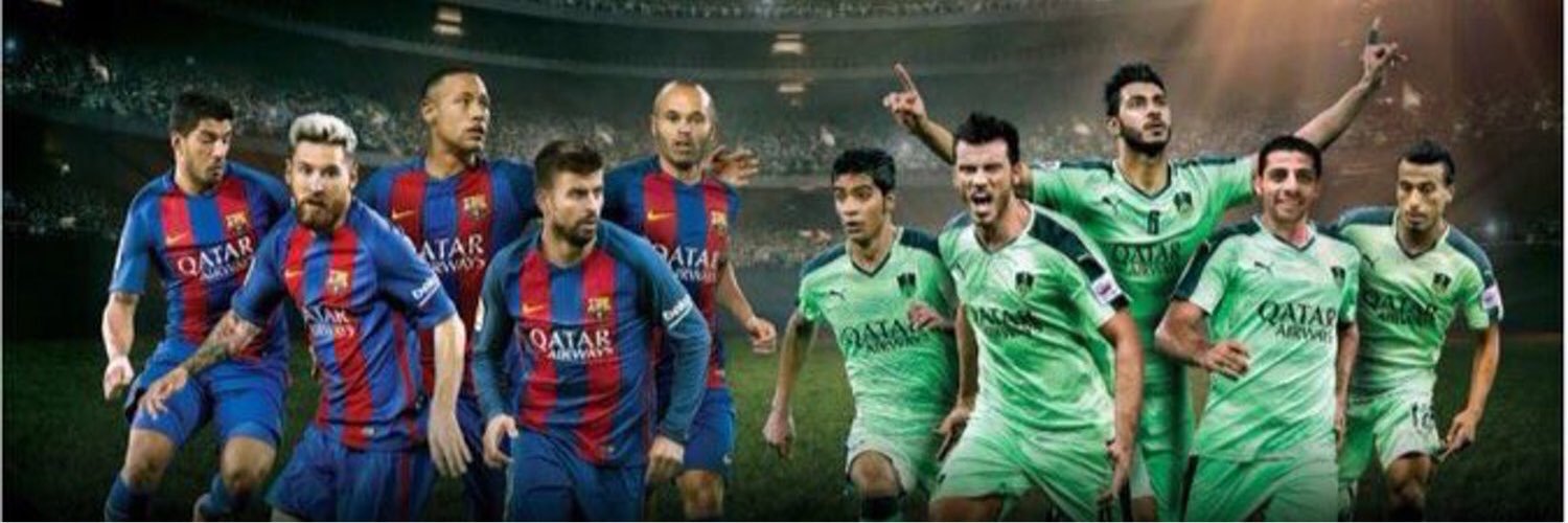 2toti24's profile banner image