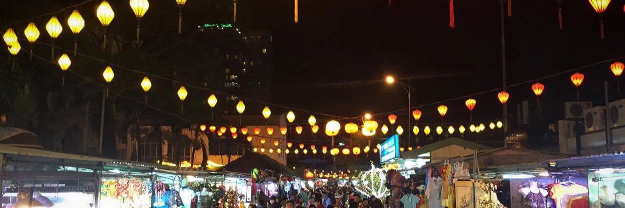 tuantruong09's profile banner image