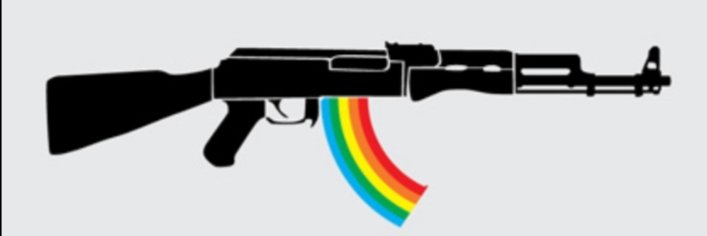 ShabangShabazz's profile banner image