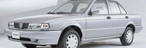 Solonissan's profile banner image
