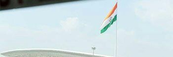 Ikashif706's profile banner image