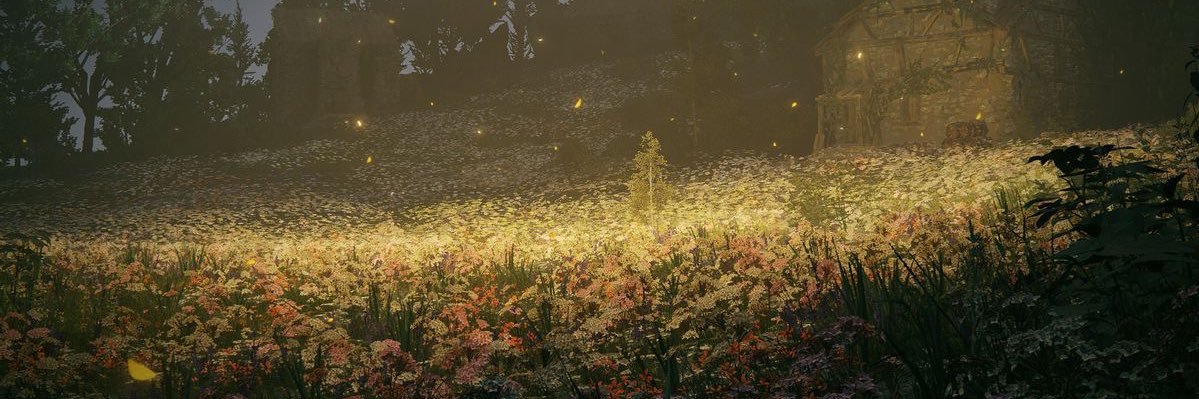 lochnessax's profile banner image