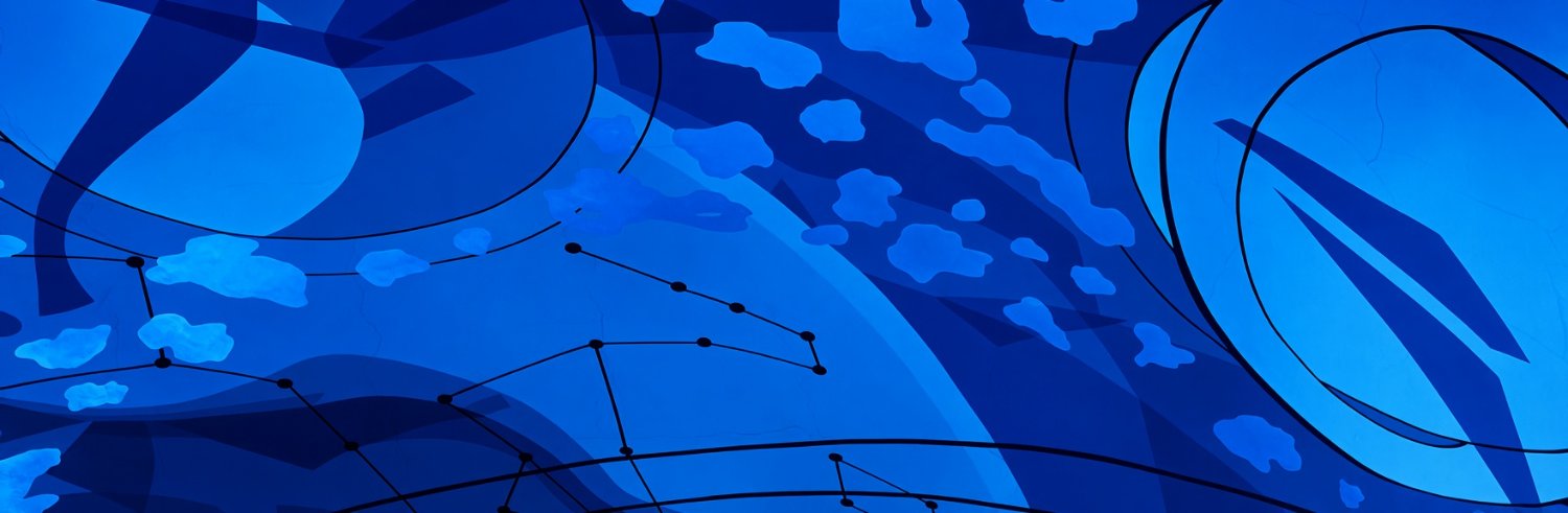 lapsimalu's profile banner image