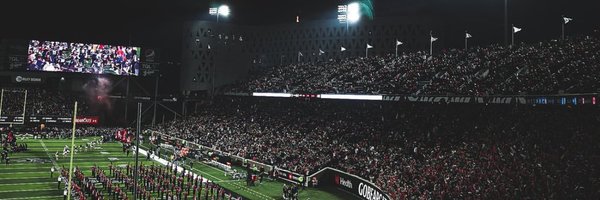 KyCress Profile Banner