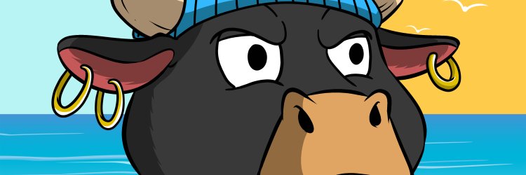 31_sosa's profile banner image