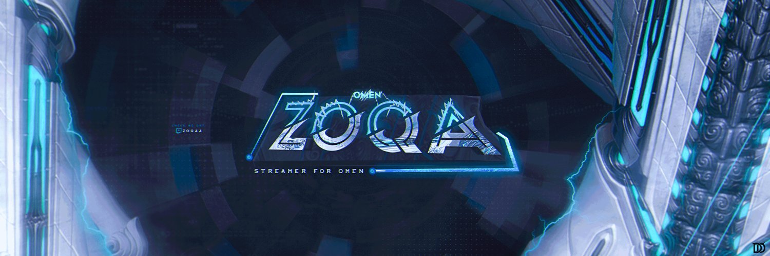 Zoqaa_'s profile banner image