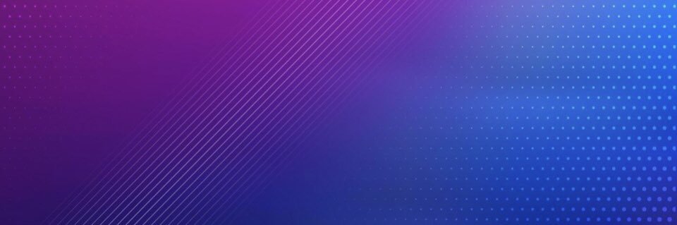 AliPhoto8's profile banner image
