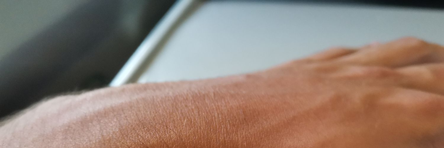 LPedarca's profile banner image