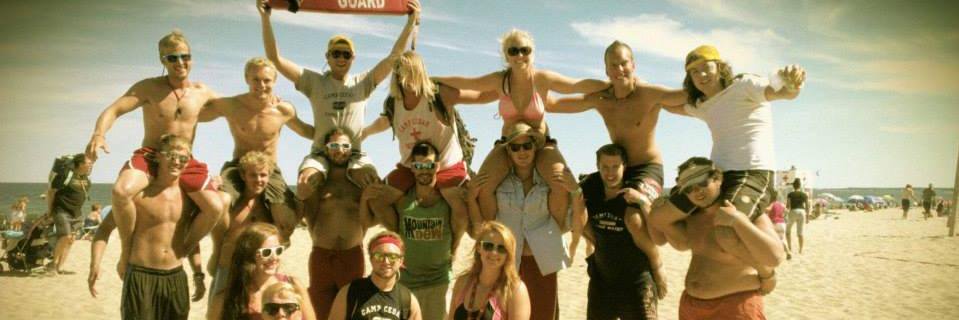 jamiebaughan's profile banner image