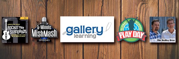 tbed63 Profile Banner