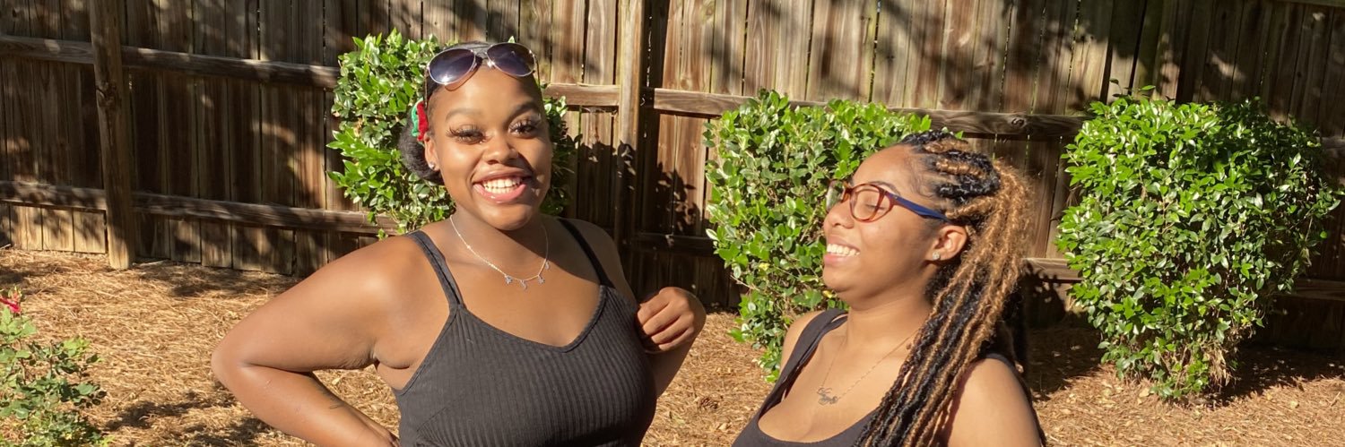 nyabyam22's profile banner image