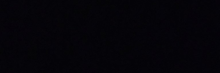 realtylermccann's profile banner image