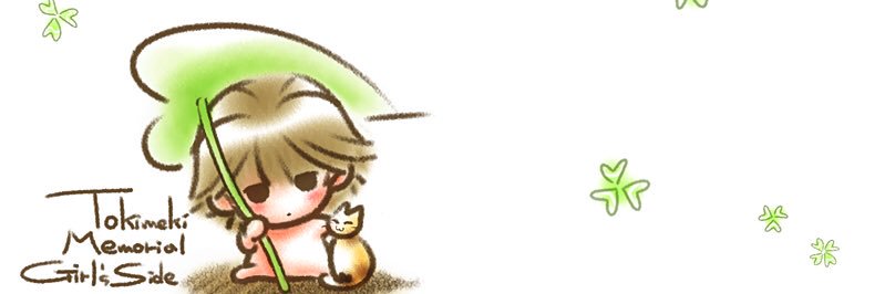 さくら🌸@取引垢 banner