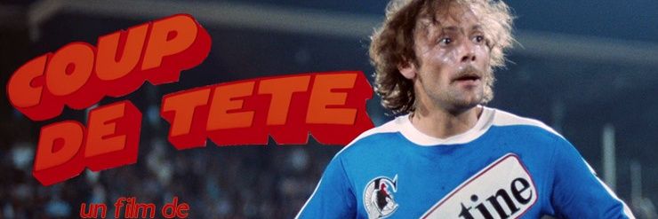 Christophe Berard banner