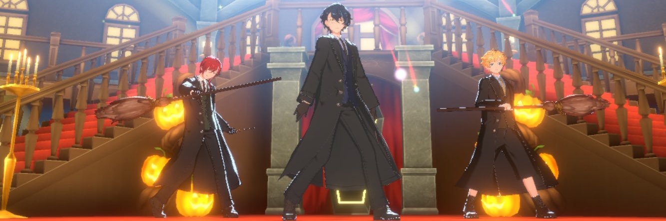 beanslope's profile banner image