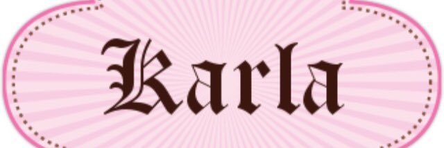 gar_karly's profile banner image