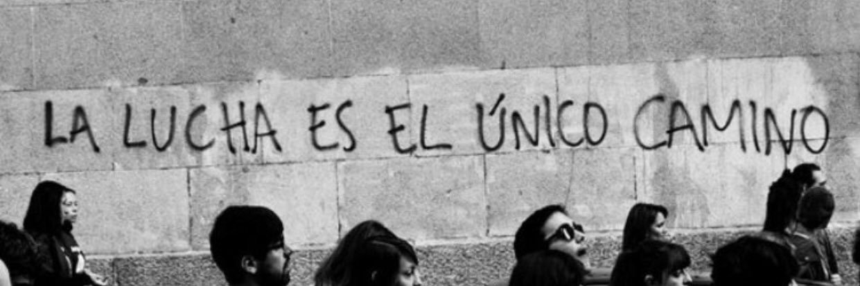 V_Regimiento's profile banner image